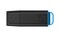 Фото - Флеш-накопичувач USB3.2 128GB Kingston DataTraveler Exodia Black (DTXG2/128GB) | click.ua