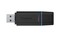 Фото - Флеш-накопичувач USB3.2 128GB Kingston DataTraveler Exodia Black (DTXG2/128GB) | click.ua