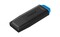 Фото - Флеш-накопичувач USB3.2 128GB Kingston DataTraveler Exodia Black (DTXG2/128GB) | click.ua