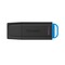 Фото - Флеш-накопичувач USB3.2 128GB Kingston DataTraveler Exodia Black (DTXG2/128GB) | click.ua