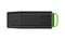 Фото - Флеш-накопичувач USB3.2 256GB Kingston DataTraveler Exodia Black (DTXG2/256GB) | click.ua