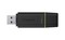 Фото - Флеш-накопичувач USB3.2 256GB Kingston DataTraveler Exodia Black (DTXG2/256GB) | click.ua