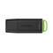 Фото - Флеш-накопичувач USB3.2 256GB Kingston DataTraveler Exodia Black (DTXG2/256GB) | click.ua