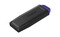Фото - Флеш-накопичувач USB3.2 512GB Kingston DataTraveler Exodia Black (DTXG2/512GB) | click.ua