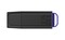 Фото - Флеш-накопичувач USB3.2 512GB Kingston DataTraveler Exodia Black (DTXG2/512GB) | click.ua