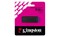 Фото - Флеш-накопичувач USB3.2 512GB Kingston DataTraveler Exodia Black (DTXG2/512GB) | click.ua