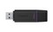 Фото - Флеш-накопичувач USB3.2 512GB Kingston DataTraveler Exodia Black (DTXG2/512GB) | click.ua