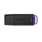 Фото - Флеш-накопичувач USB3.2 512GB Kingston DataTraveler Exodia Black (DTXG2/512GB) | click.ua