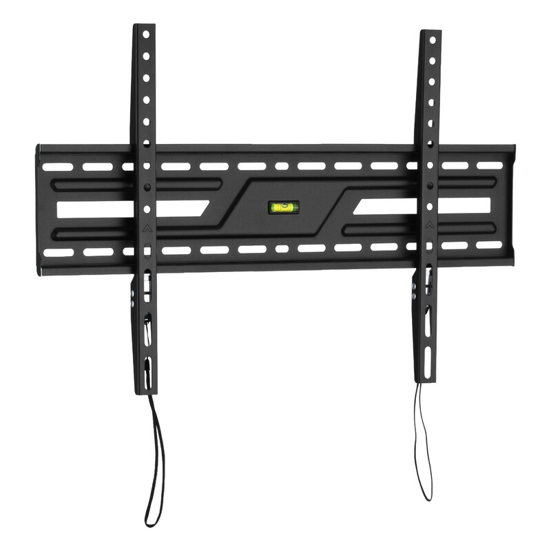 Кронштейн 2E Deytippe 2ELSMD3786FIX (VESA600х400)