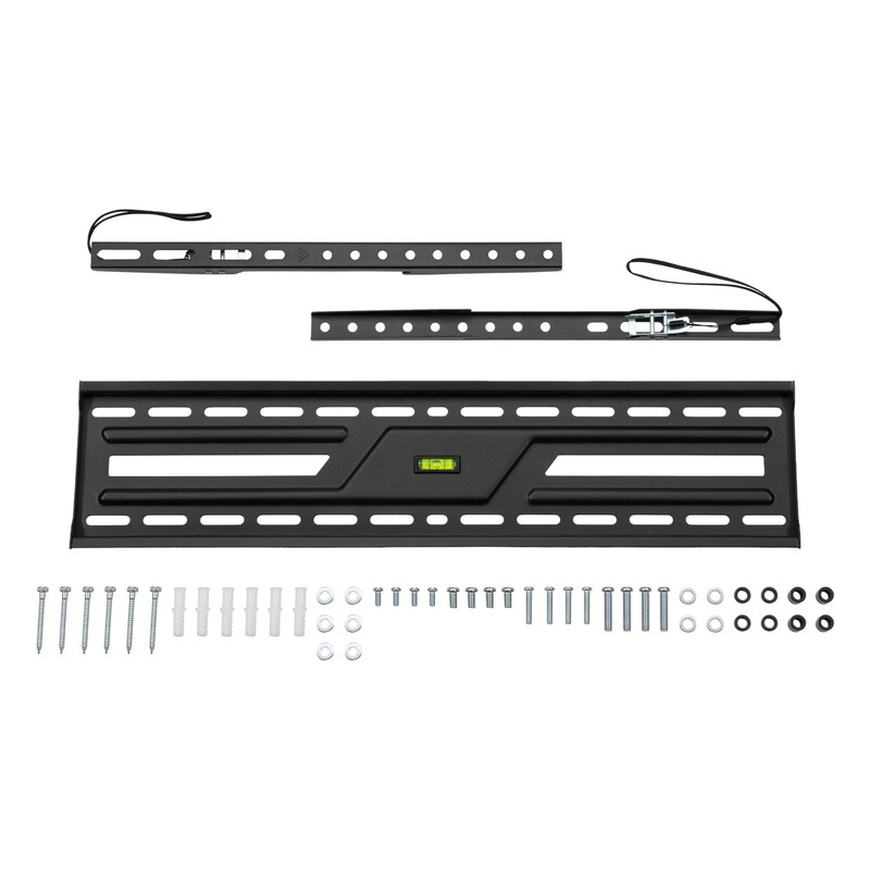 Кронштейн 2E Deytippe 2ELSMD3786FIX (VESA600х400)