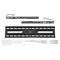 Фото - Кронштейн 2E Deytippe 2ELSMD3786FIX (VESA600х400) | click.ua