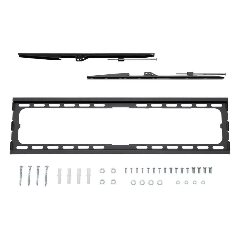 Кронштейн 2E Etvinerra 2ELPECO3780FIX (VESA600х400)