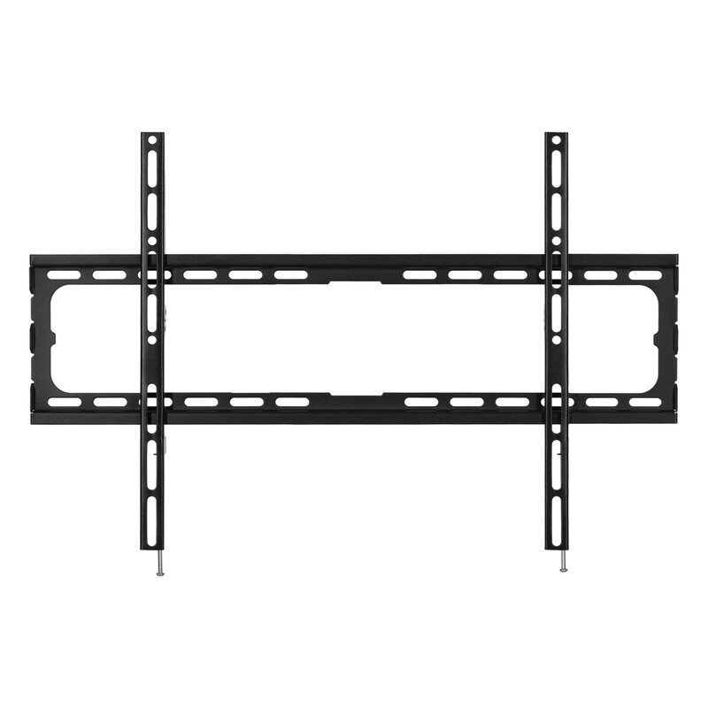 Кронштейн 2E Etvinerra 2ELPECO3780FIX (VESA600х400)