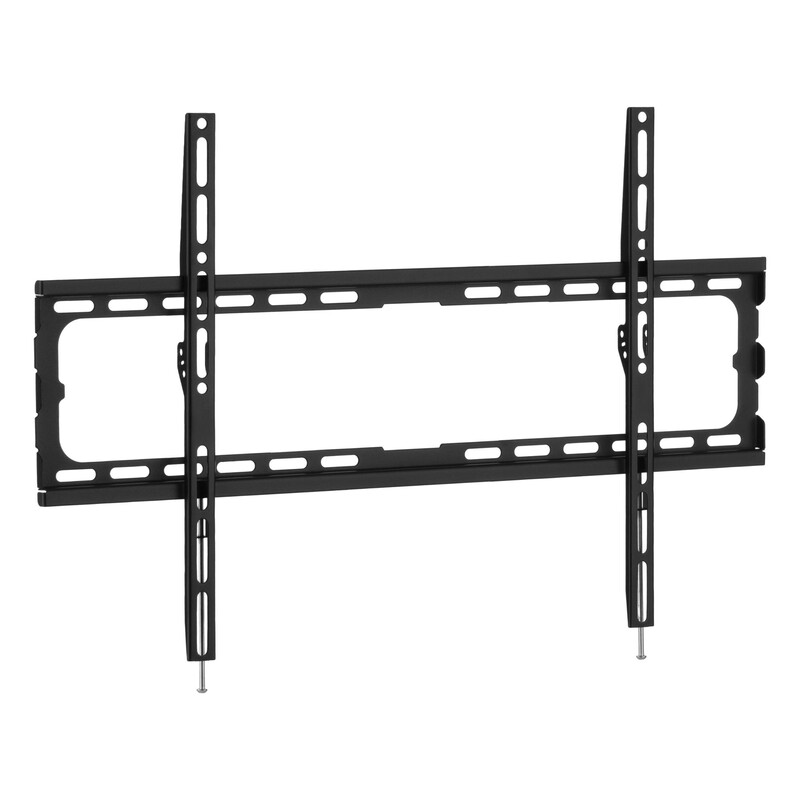 Кронштейн 2E Etvinerra 2ELPECO3780FIX (VESA600х400)