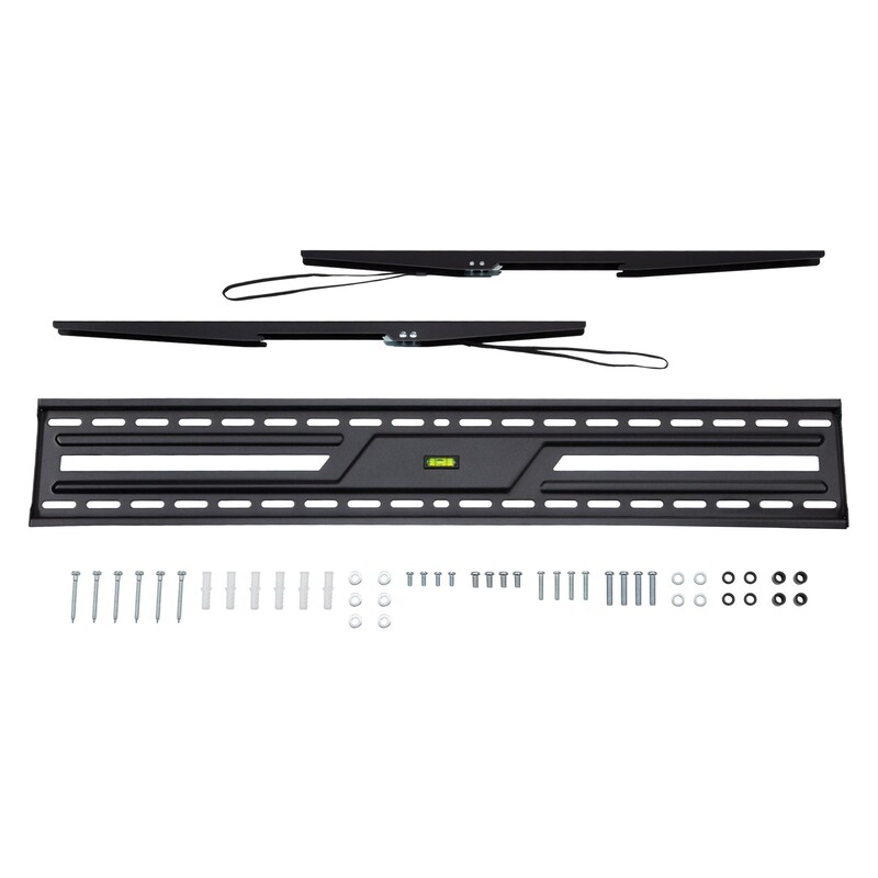 Кронштейн 2E Nohvesvu 2ELSHD43100FIX (VESA900x600)