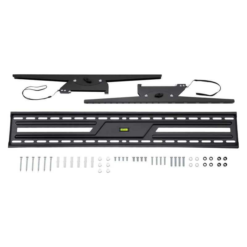Кронштейн 2E Yoykupno 2ELSHD43100TILT (VESA900x600)