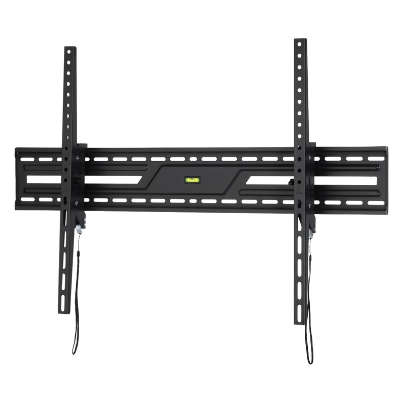 Кронштейн 2E Yoykupno 2ELSHD43100TILT (VESA900x600)