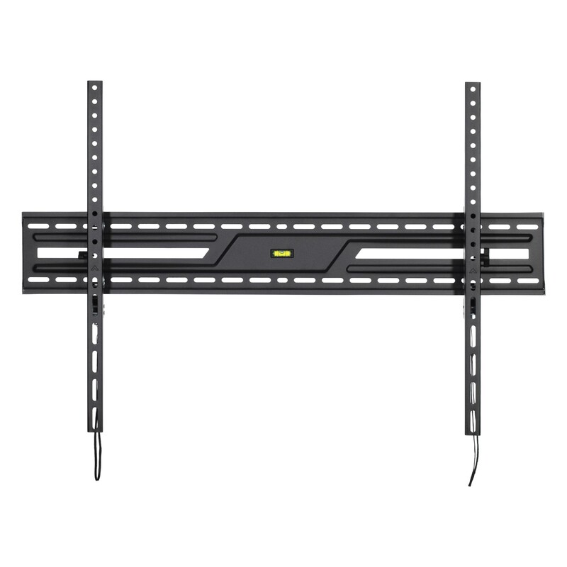 Кронштейн 2E Yoykupno 2ELSHD43100TILT (VESA900x600)