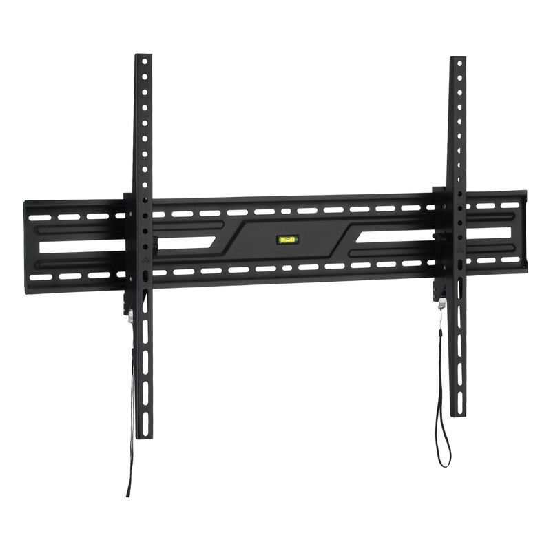Кронштейн 2E Yoykupno 2ELSHD43100TILT (VESA900x600)