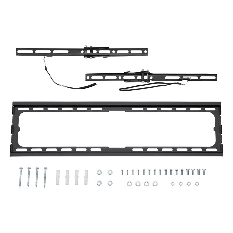 Кронштейн 2E Uckanmu 2ELPECO3780TILT (VESA600x400)