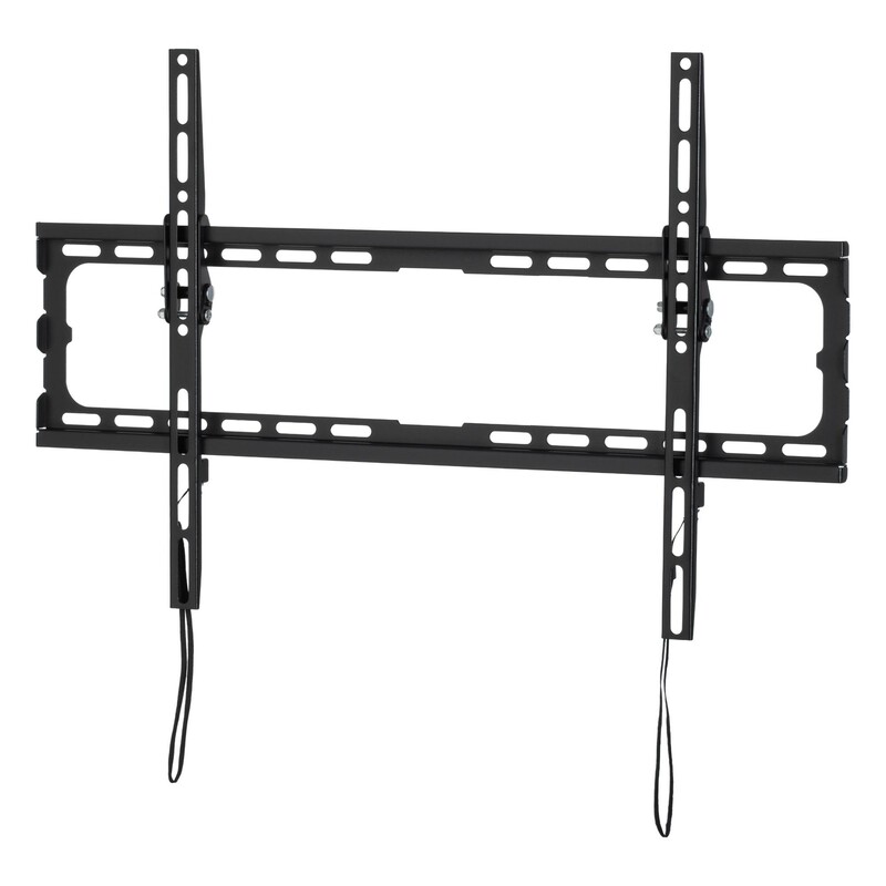 Кронштейн 2E Uckanmu 2ELPECO3780TILT (VESA600x400)