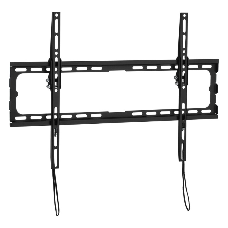 Кронштейн 2E Uckanmu 2ELPECO3780TILT (VESA600x400)