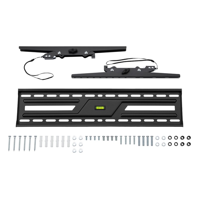 Кронштейн 2E Leifkup 2ELSMD3786TILT (VESA600x400)