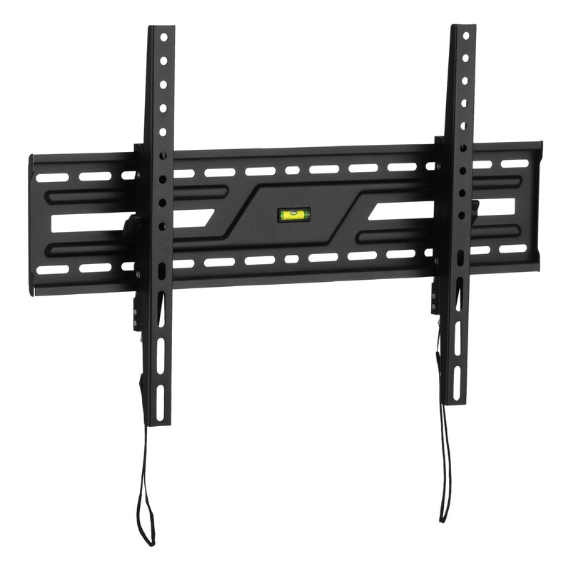 Кронштейн 2E Leifkup 2ELSMD3786TILT (VESA600x400)