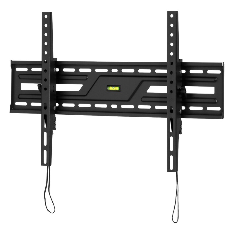 Кронштейн 2E Leifkup 2ELSMD3786TILT (VESA600x400)