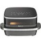 Фото - Мультипечь Tefal Easy Fry XL Surface FW402HE0 | click.ua
