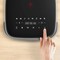 Фото - Мультипечь Tefal Easy Fry XL Surface FW402HE0 | click.ua