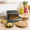 Фото - Мультипечь Tefal Easy Fry XL Surface FW402HE0 | click.ua