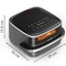 Фото - Мультипечь Tefal Easy Fry XL Surface FW402HE0 | click.ua