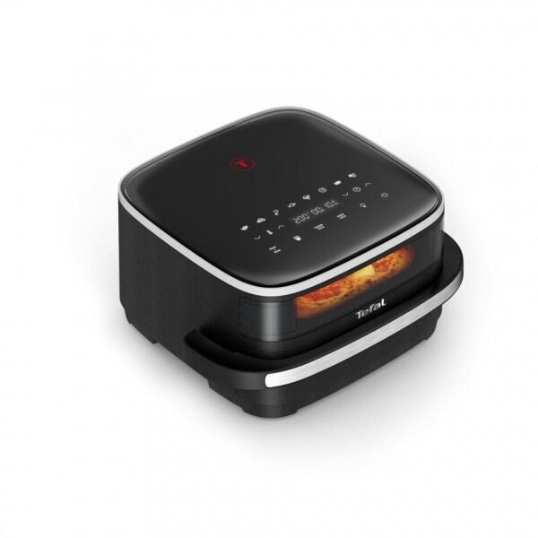 Мультипіч Tefal Easy Fry XL Surface FW4018E0