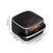 Фото - Мультипіч Tefal Easy Fry XL Surface FW4018E0 | click.ua