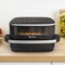 Фото - Мультипіч Tefal Easy Fry XL Surface FW4018E0 | click.ua