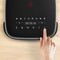 Фото - Мультипіч Tefal Easy Fry XL Surface FW4018E0 | click.ua
