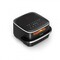Фото - Мультипіч Tefal Easy Fry XL Surface FW4018E0 | click.ua
