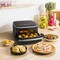 Фото - Мультипіч Tefal Easy Fry XL Surface FW4018E0 | click.ua