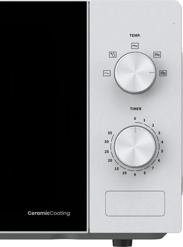 Микроволновая печь Hisense H20MOWP1