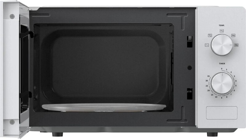 Микроволновая печь Hisense H20MOWP1
