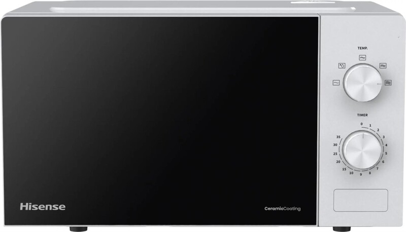 Микроволновая печь Hisense H20MOWP1