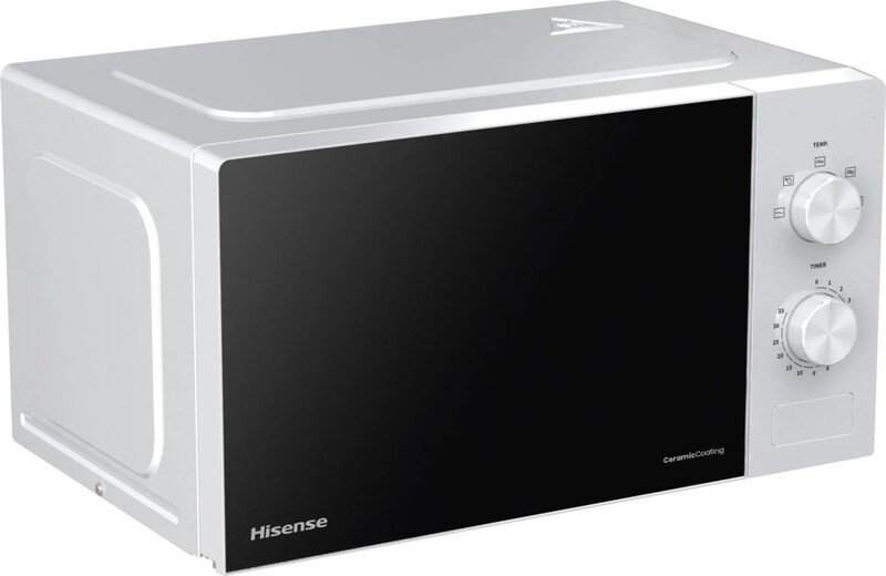 Микроволновая печь Hisense H20MOWP1