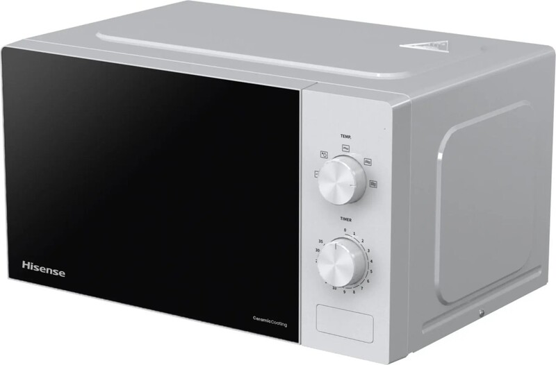 Микроволновая печь Hisense H20MOWP1