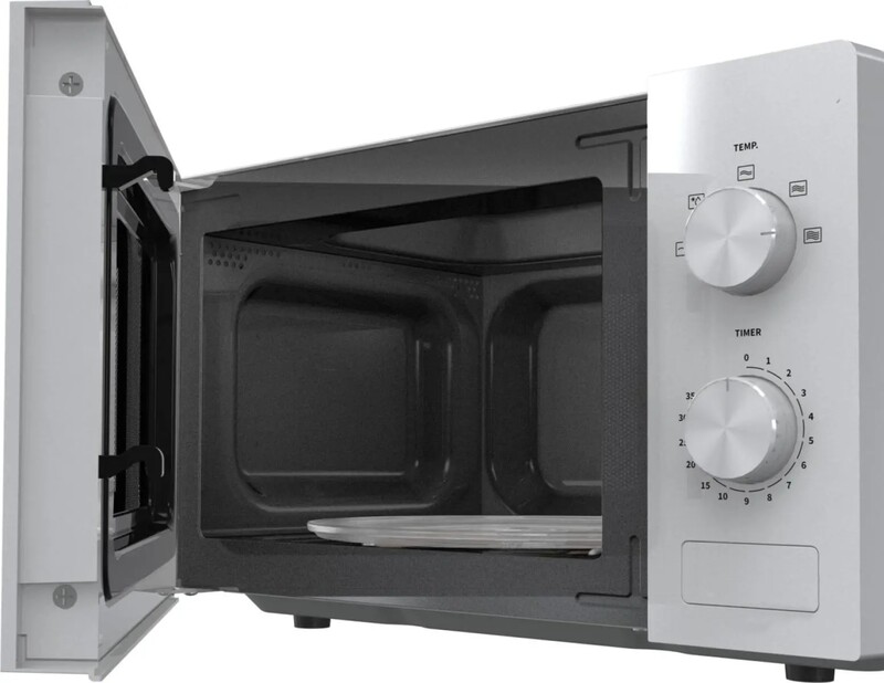 Микроволновая печь Hisense H20MOWP1