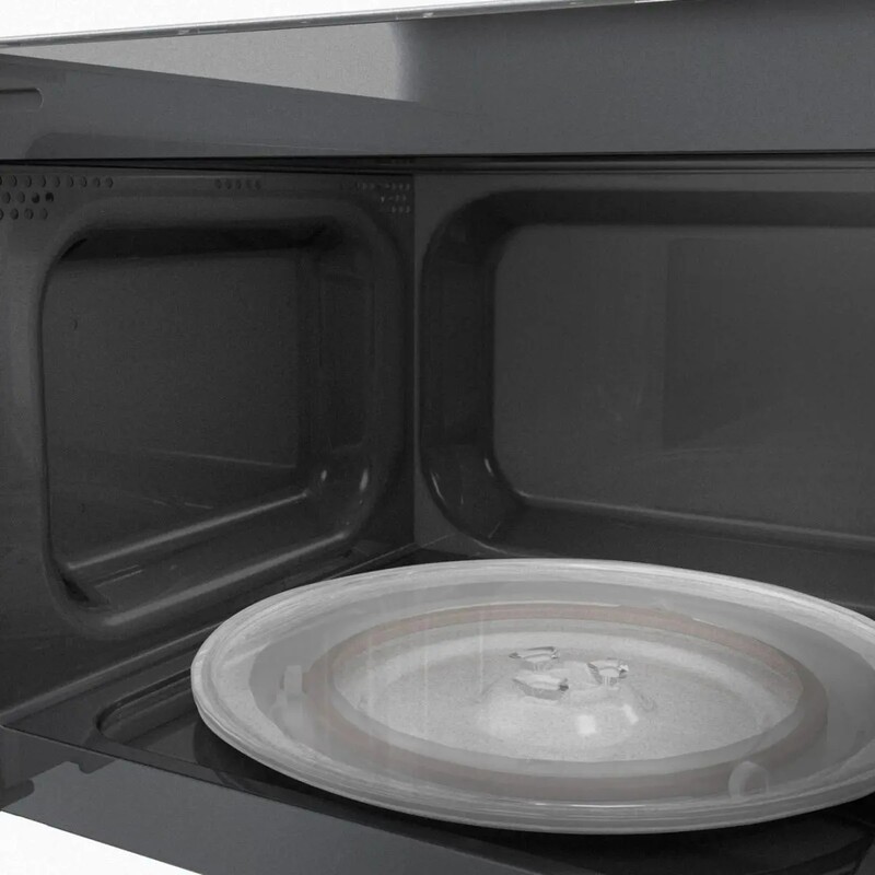 Микроволновая печь Hisense H20MOWP1