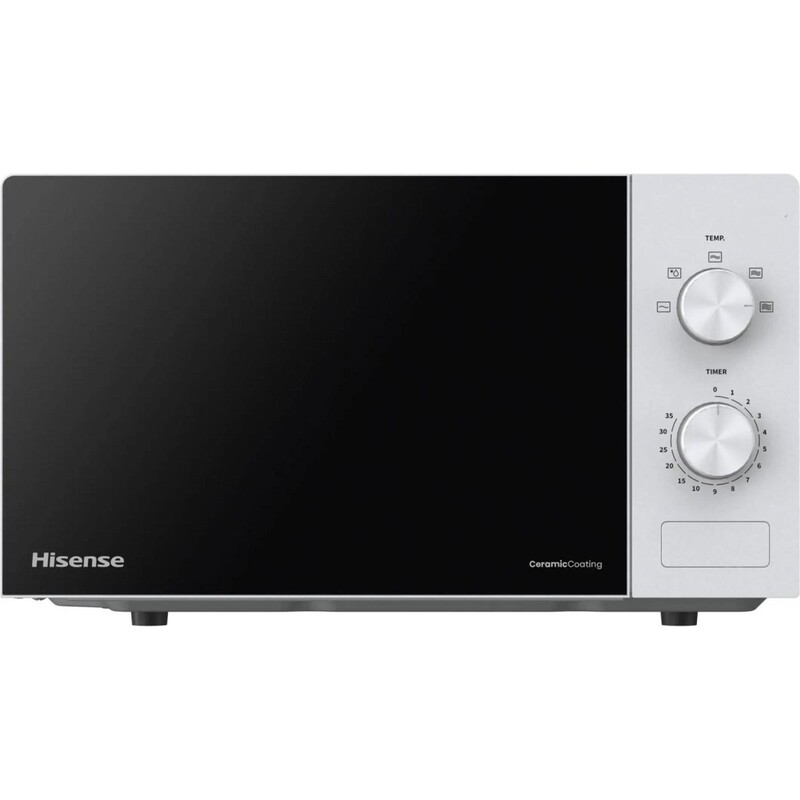 Микроволновая печь Hisense H20MOWP1