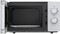 Фото - Микроволновая печь Hisense H20MOWP1 | click.ua