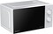 Фото - Микроволновая печь Hisense H20MOWP1 | click.ua