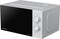 Фото - Микроволновая печь Hisense H20MOWP1 | click.ua